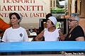 VBS_6822 - Sagra del Fritto Misto alla Gorzanese 32.ma Edizione 26-07-2024